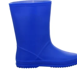 Sneakers Gummistiefel Kaltfutter