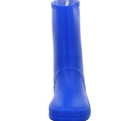 Sneakers Gummistiefel Kaltfutter