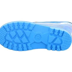 Sneakers Gummistiefel Kaltfutter