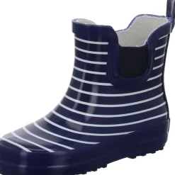 Sneakers Gummistiefel Kaltfutter