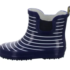 Sneakers Gummistiefel Kaltfutter