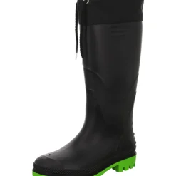 Sneakers Gummistiefel Kaltfutter