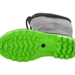 Sneakers Gummistiefel Kaltfutter