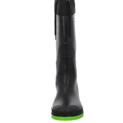 Sneakers Gummistiefel Kaltfutter