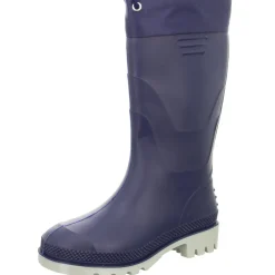 Sneakers Gummistiefel Kaltfutter