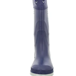 Sneakers Gummistiefel Kaltfutter