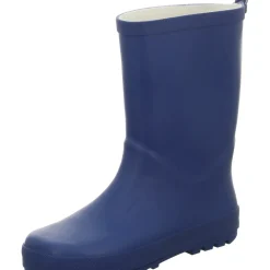 Sneakers Gummistiefel Kaltfutter