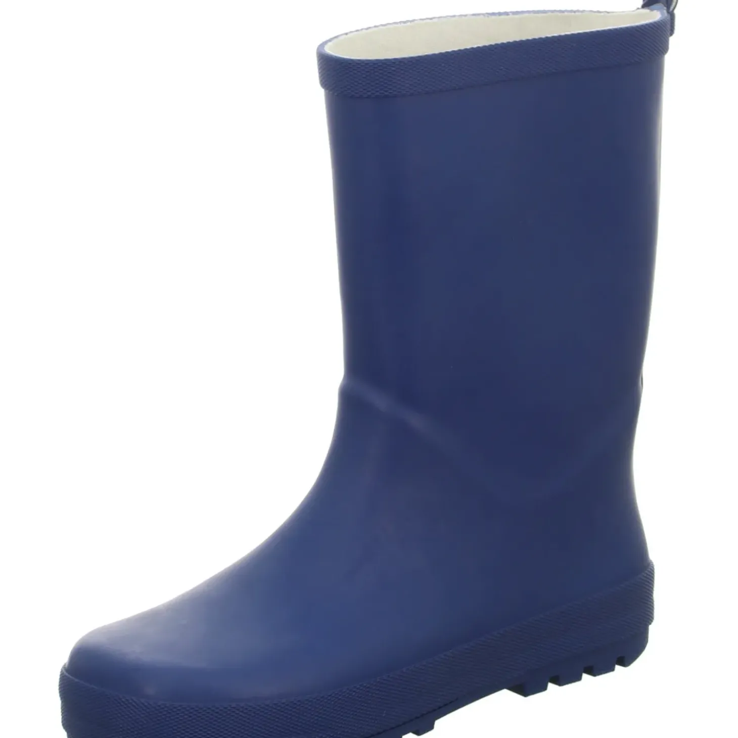 Sneakers Gummistiefel Kaltfutter