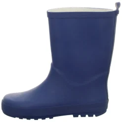 Sneakers Gummistiefel Kaltfutter