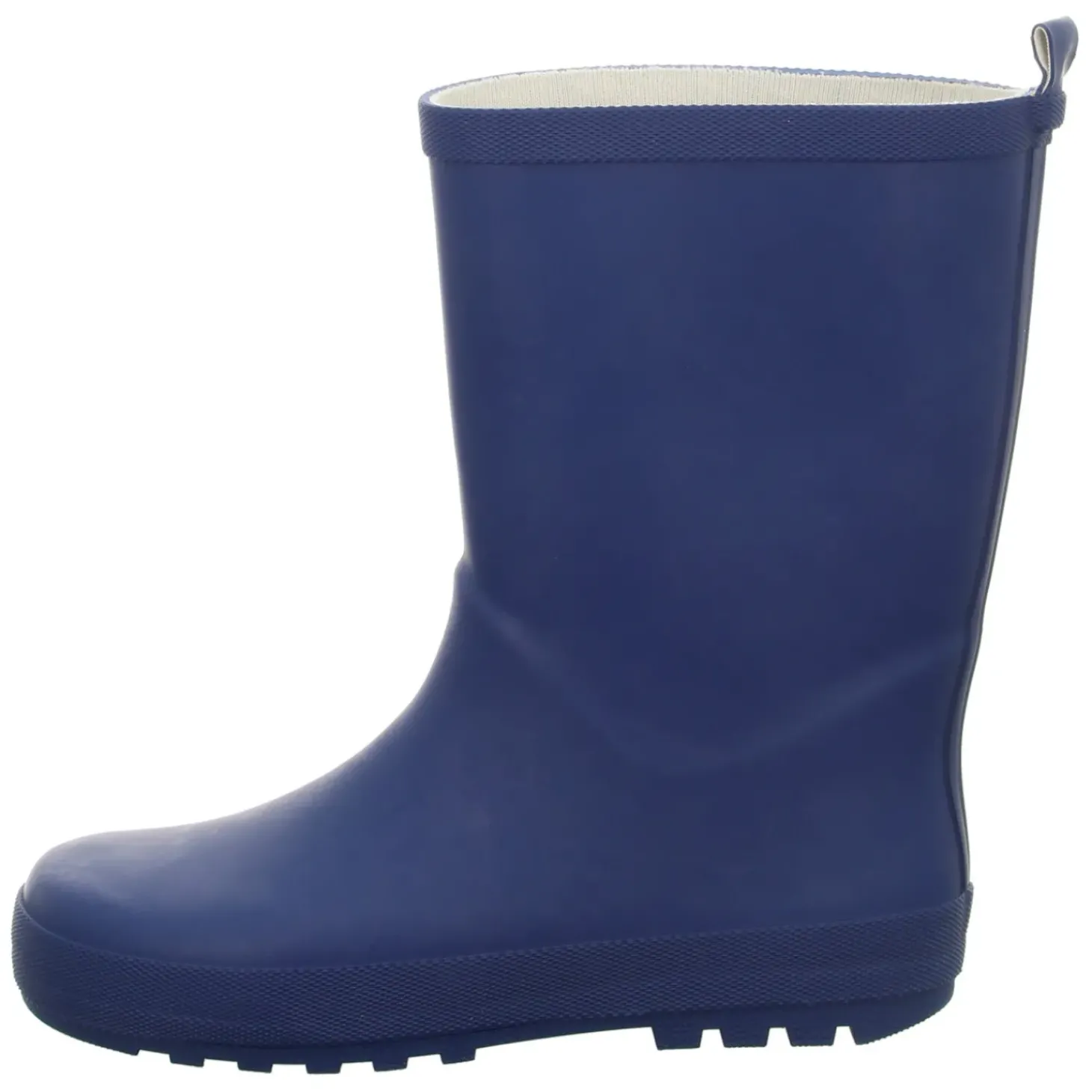 Sneakers Gummistiefel Kaltfutter