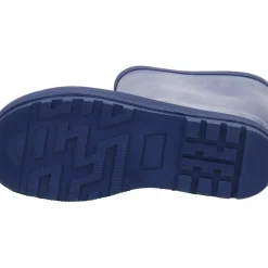 Sneakers Gummistiefel Kaltfutter