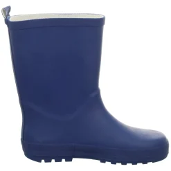 Sneakers Gummistiefel Kaltfutter