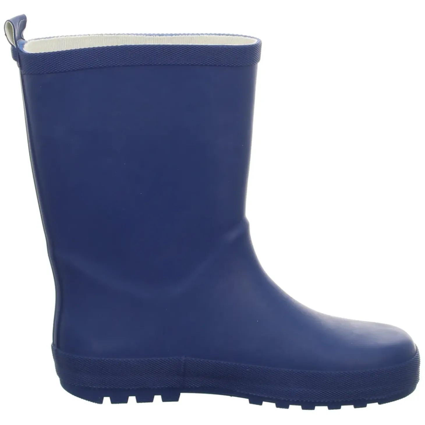 Sneakers Gummistiefel Kaltfutter