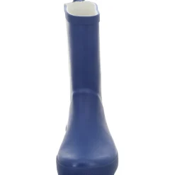 Sneakers Gummistiefel Kaltfutter