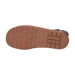 Sneakers Gummistiefel Kaltfutter