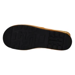 Sneakers Gummistiefel Kaltfutter