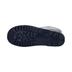Sneakers Gummistiefel Kaltfutter