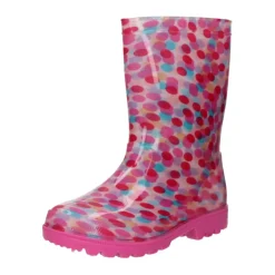 Sneakers Gummistiefel Kaltfutter