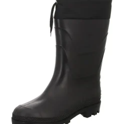 Sneakers Gummistiefel Kaltfutter