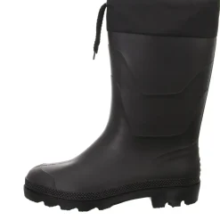 Sneakers Gummistiefel Kaltfutter