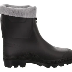 Sneakers Gummistiefel Kaltfutter