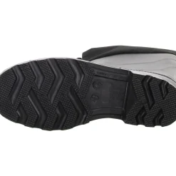Sneakers Gummistiefel Kaltfutter