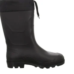 Sneakers Gummistiefel Kaltfutter