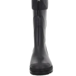 Sneakers Gummistiefel Kaltfutter