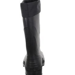 Sneakers Gummistiefel Kaltfutter