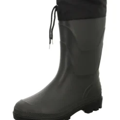 Sneakers Gummistiefel Kaltfutter