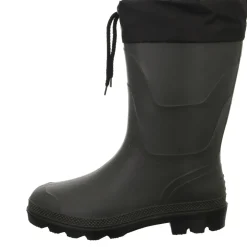 Sneakers Gummistiefel Kaltfutter