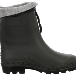 Sneakers Gummistiefel Kaltfutter