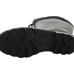 Sneakers Gummistiefel Kaltfutter