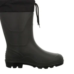 Sneakers Gummistiefel Kaltfutter