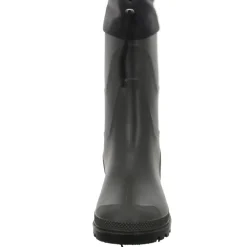 Sneakers Gummistiefel Kaltfutter