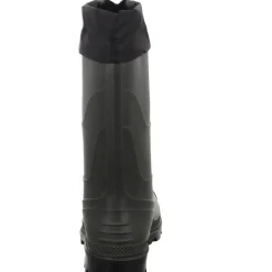 Sneakers Gummistiefel Kaltfutter