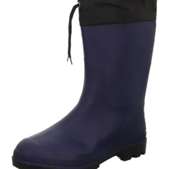 Sneakers Gummistiefel Kaltfutter