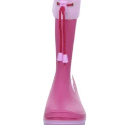 Sneakers Gummistiefel Kaltfutter