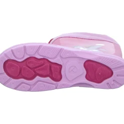 Sneakers Gummistiefel Kaltfutter