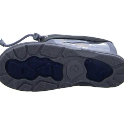 Sneakers Gummistiefel Kaltfutter
