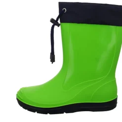Sneakers Gummistiefel Kaltfutter