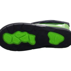 Sneakers Gummistiefel Kaltfutter