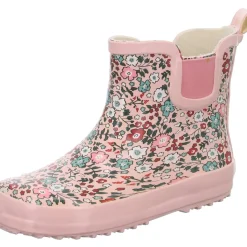 Sneakers Gummistiefel Kaltfutter