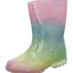 Sneakers Gummistiefel Kaltfutter