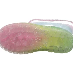 Sneakers Gummistiefel Kaltfutter
