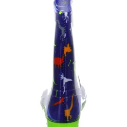 Sneakers Gummistiefel Kaltfutter