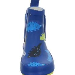 Sneakers Gummistiefel Kaltfutter