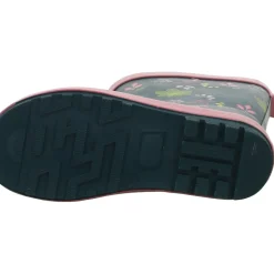 Sneakers Gummistiefel Kaltfutter