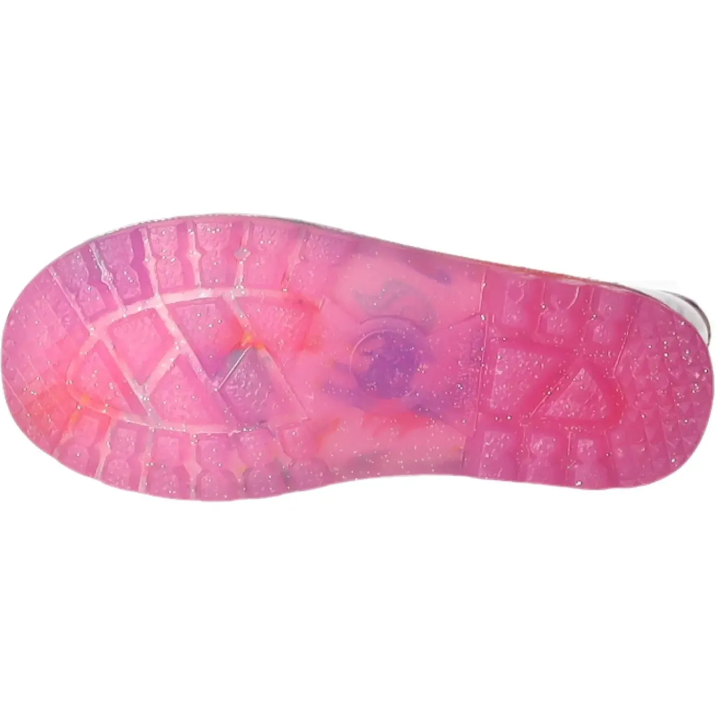 Sneakers Gummistiefel Kaltfutter