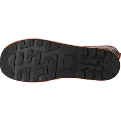 Sneakers Gummistiefel Kaltfutter